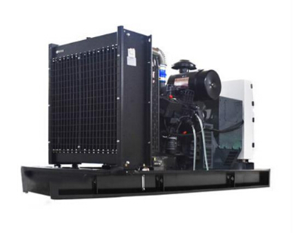 广东宗申动力8kw小型柴油发电机