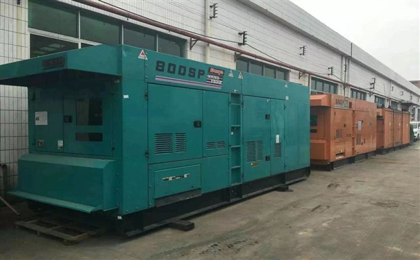 广东上海建工一建大波纹箱定制案例