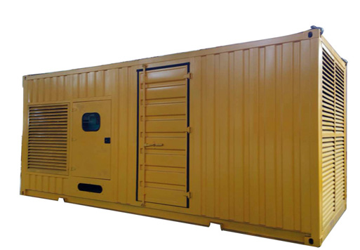 广东大型发电机租赁_COPY