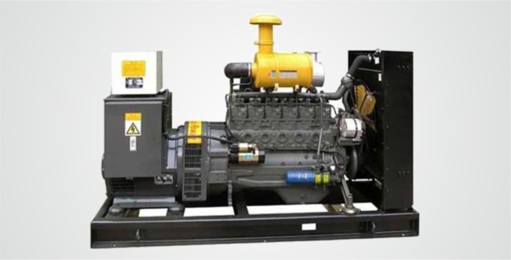 广东广西玉柴发电机出租_COPY_COPY