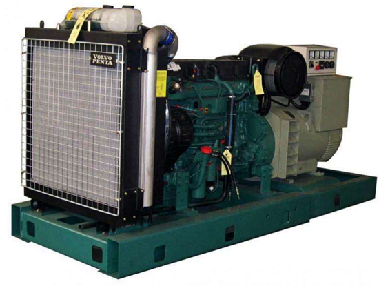 广东柴油发电机 广东柴油发电机