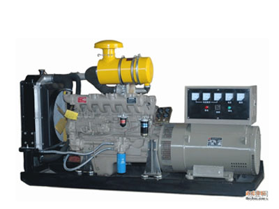 广东康明斯500KW会议发电机租赁_COPY